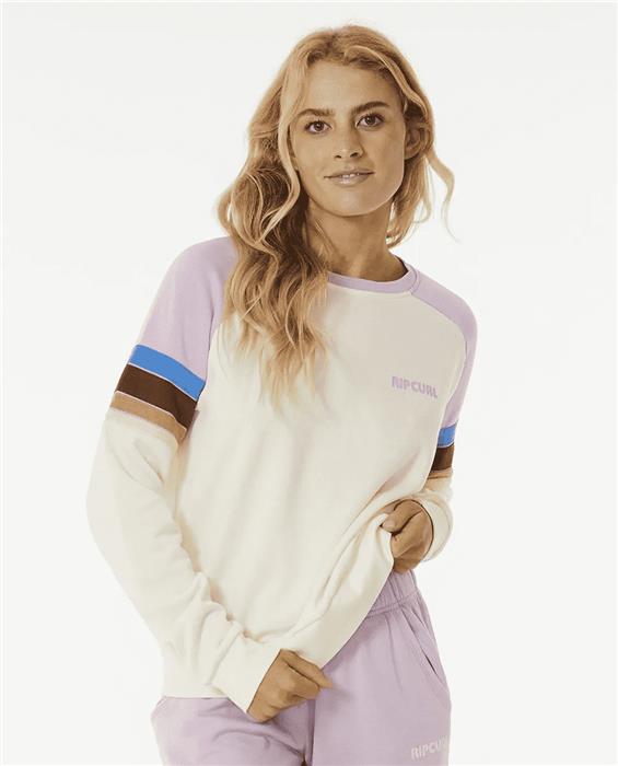 sweat-femme-ripcurl-surf-revival-raglan-crew-lilac