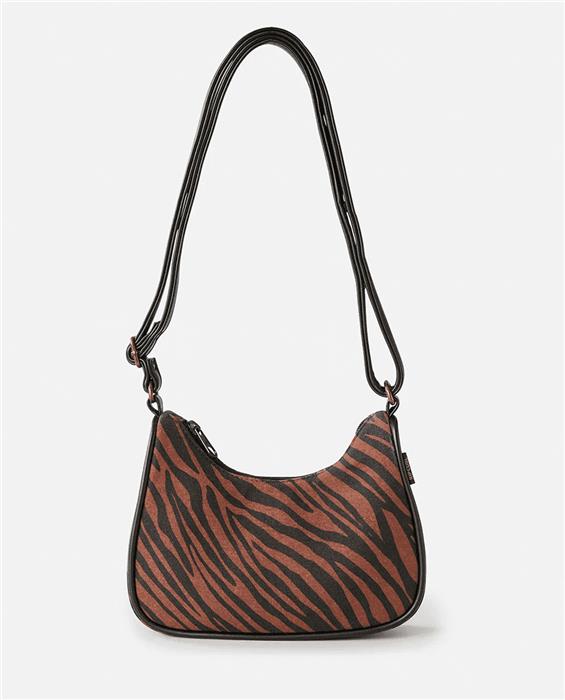 sacoche-ripcurl-sun-tribe-crossbody-bag-brown