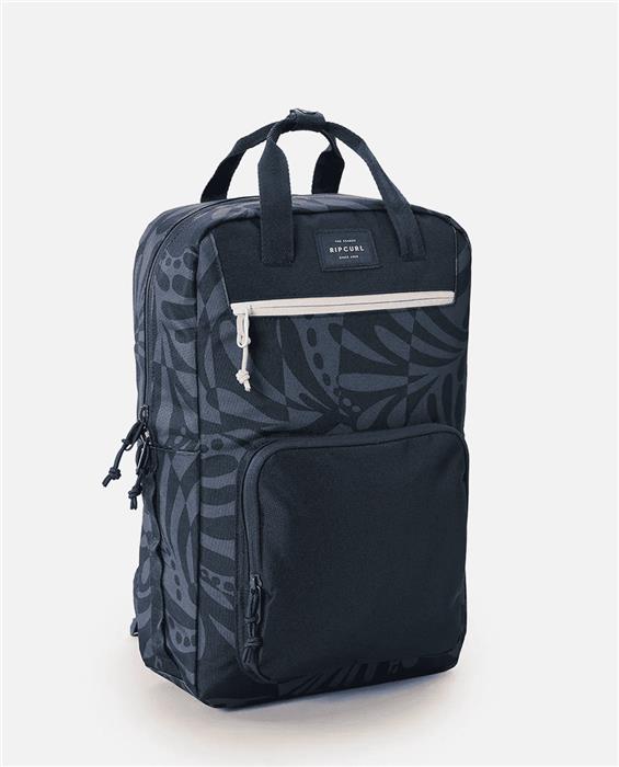 sac-a-dos-ripcurl-svelte-13l-afterglow-navy