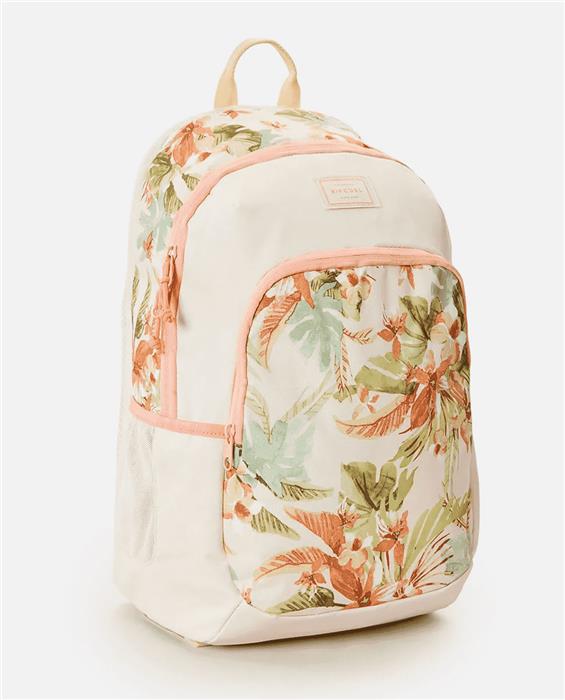 sac-a-dos-ripcurl-ozone-30l-sunset-waves-multico