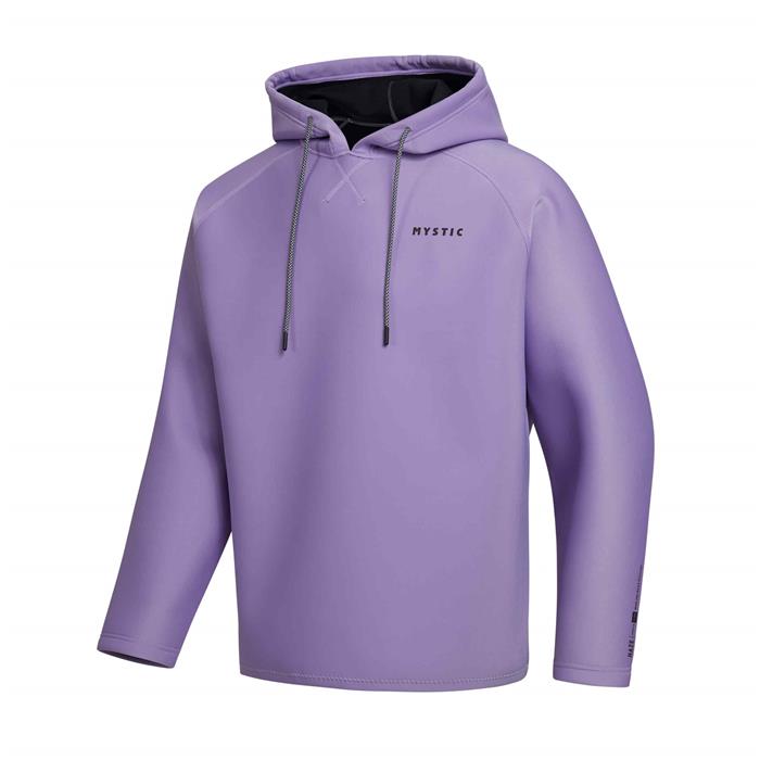 sweat-neoprene-mystic-haze-2mm-retro-lilac