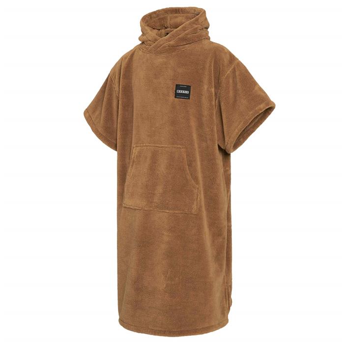 poncho-mystic-poncho-teddy-slate-brown