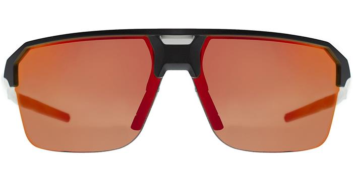 lunettes-de-soleil-mundaka-karoo-black-orange