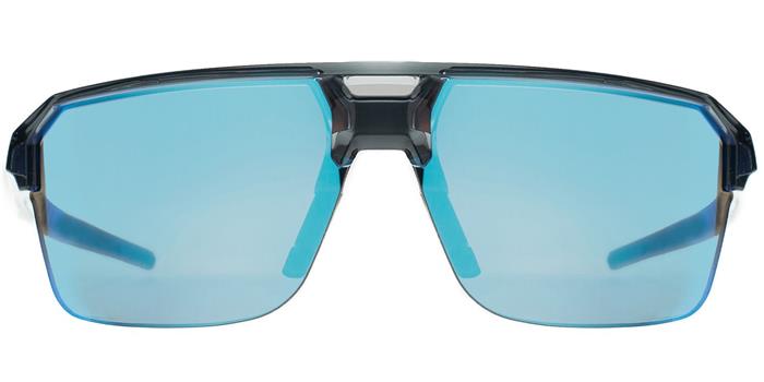 lunettes-de-soleil-mundaka-karoo-crystal-grey