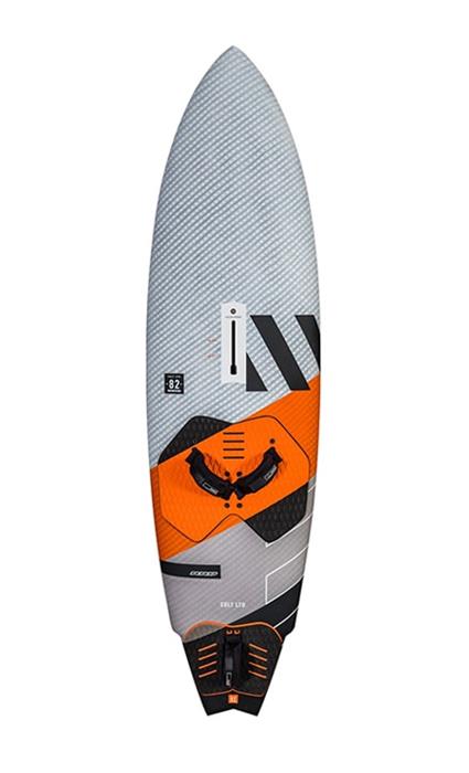 planche-windsurf-rrd-cult-ltd-y29-neuve-expose-en-magasin