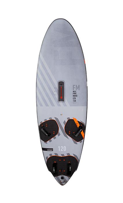 planche-windsurf-rrd-firemove-ltd-y27-neuve-expose-en-magasin