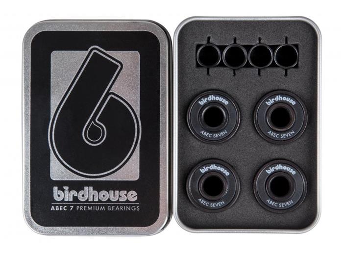 roulements-skate-birdhouse-skateboards-abec-7-pack-8-black