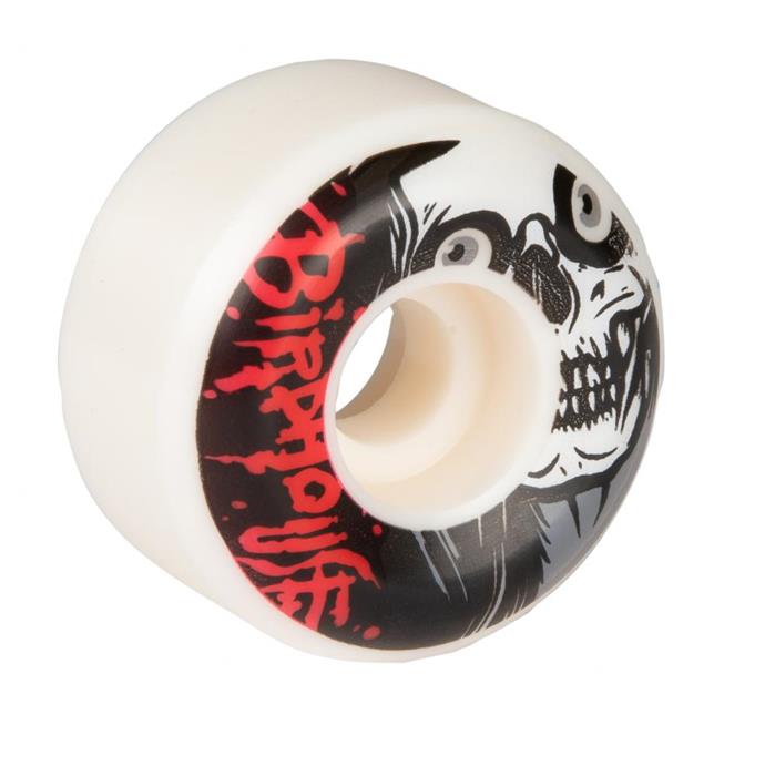 roues-skate-birdhouse-skateboards-sloan-reaper-conical-white-54mm