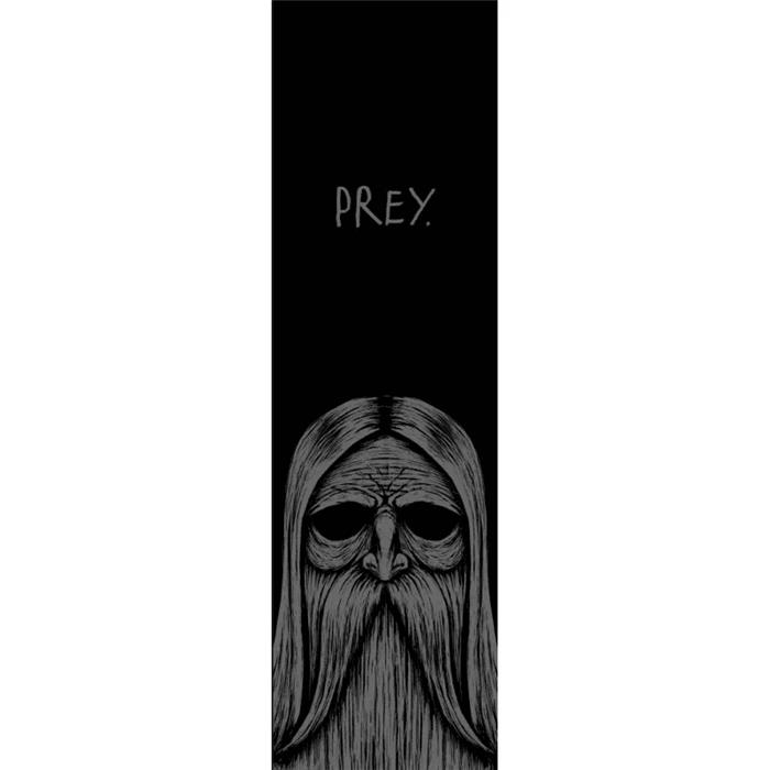 grip-trottinette-prey-odin