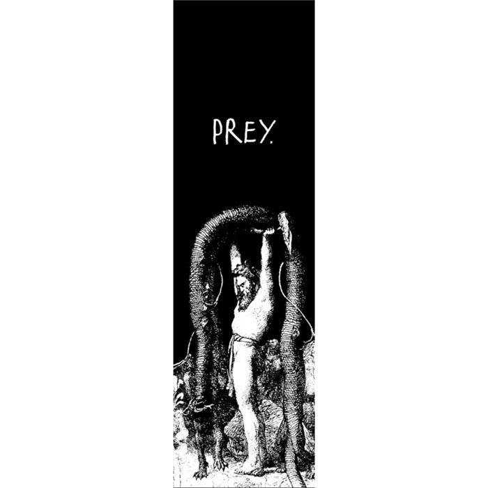 grip-trottinette-prey-tor