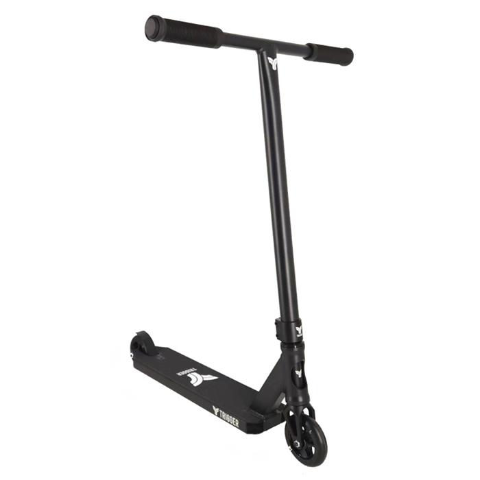 trottinette-freestyle-trigger-tricks-55-noir