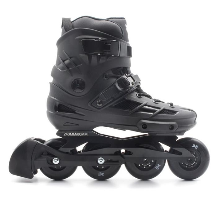 rollers-en-ligne-trigger-cloud-80-freeskate-noir