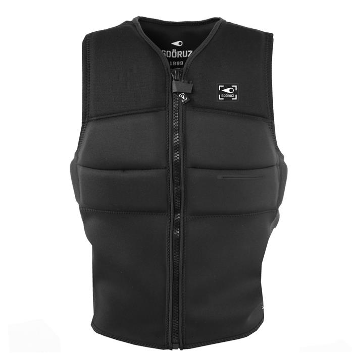 gilet-impact-sooruz-water-kitevest-open-black