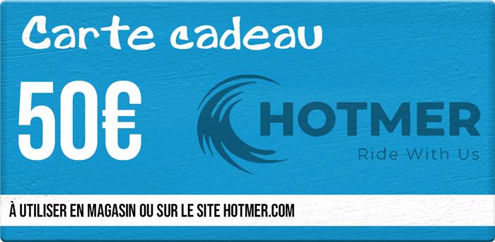 carte-cadeau-hotmer