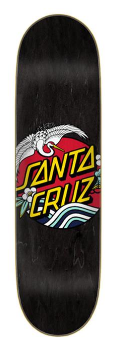 plateau-skate-santa-cruz-crane-dot-lg-ply-birch-8-5