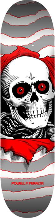 plateau-skate-powell-peralta-pp-ripper-one-off-silver-8-0