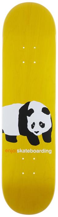 plateau-skate-enjoi-peekaboo-panda-r7-yellow-8-0