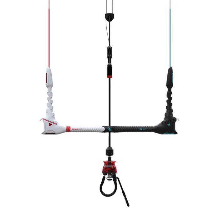 barre-kitesurf-eleveight-cs-vary-v5