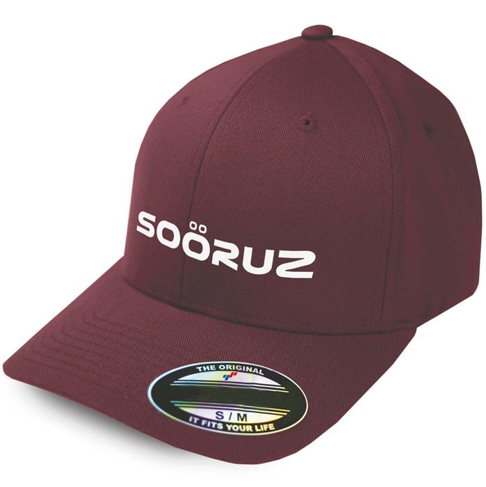 casquette-sooruz-original-baseball-wine