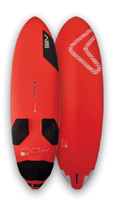 board-windsurf-severne-fox-v3-115