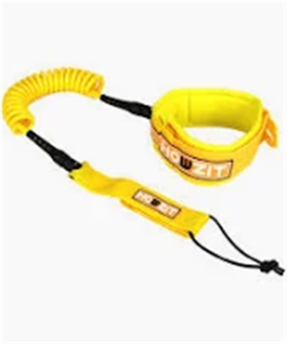 leash-ceinture-howzit-jaune