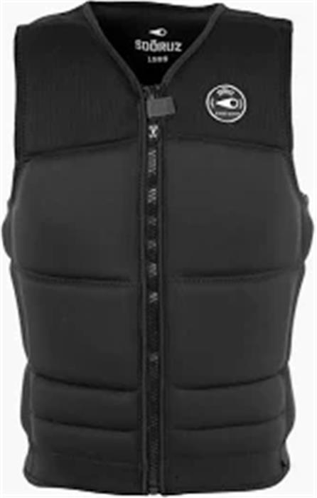 gilet-impact-sooruz-ground-ce-slate