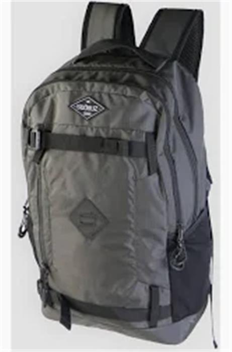 sac-a-dos-sooruz-daily-backpack-dark-grey