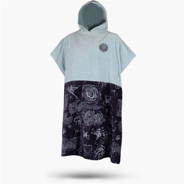 poncho-sooruz-storm-cotton-blue