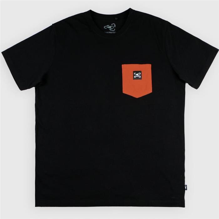 tee-shirt-sooruz-ss-bio-pocket-aspen-black