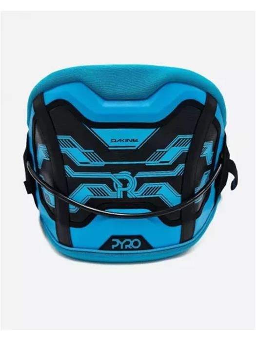 harnais-ceinture-dakine-pyro-ai-aqua