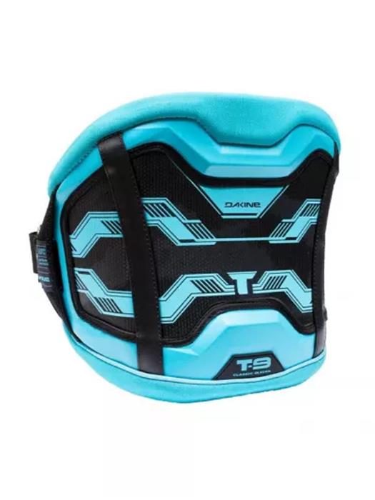 harnais-ceinture-windsurf-dakine-t-9-slider-ai-aqua