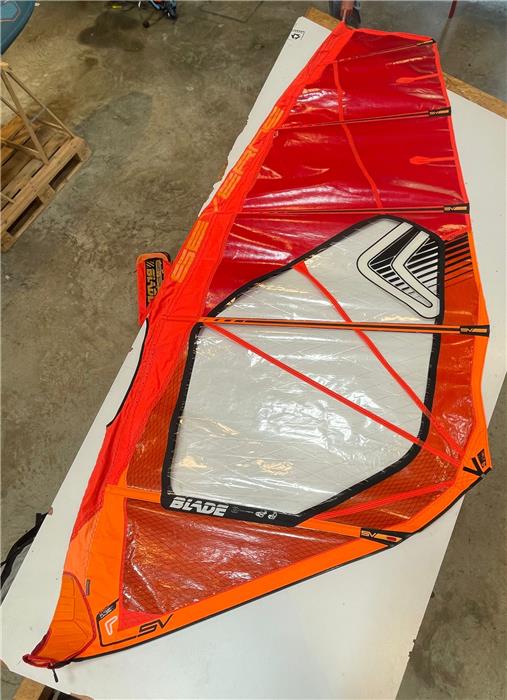 voile-windsurf-blade-5-3-occasion-c