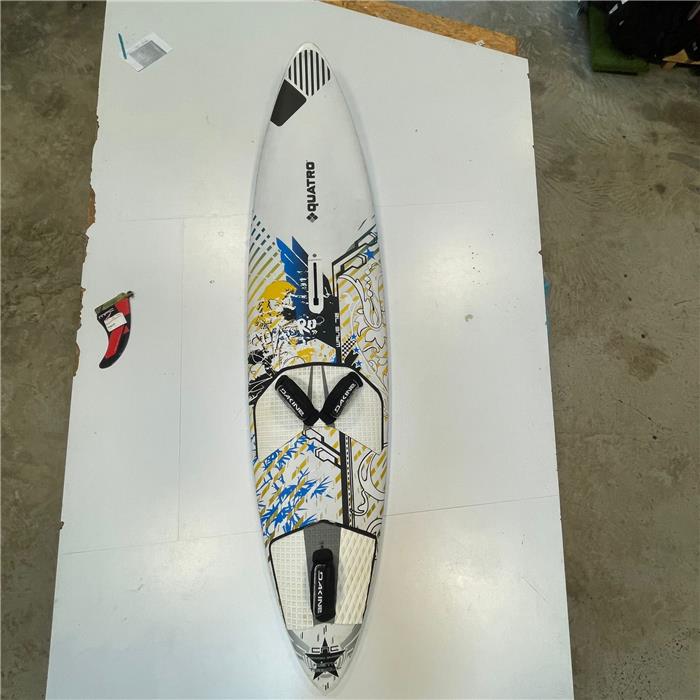 planche-windsurf-single-wave-72l-occasion-c