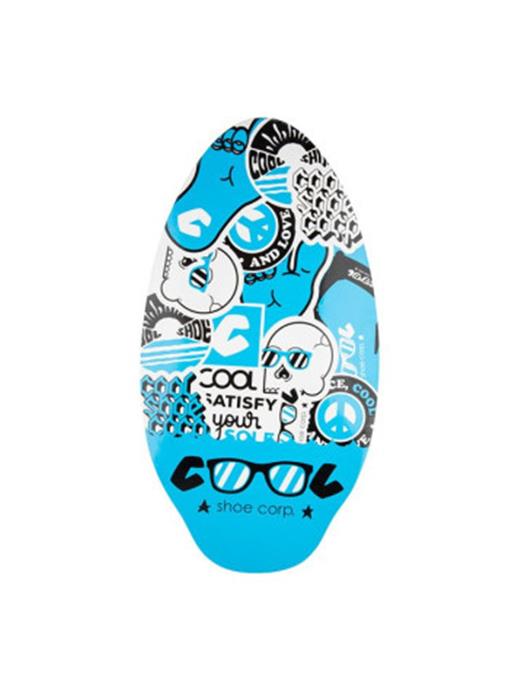 skimboard-cool-shoe-splashy-corp