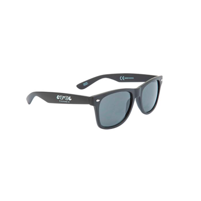 lunettes-de-soleil-cool-shoe-rincon-polarized-black-2