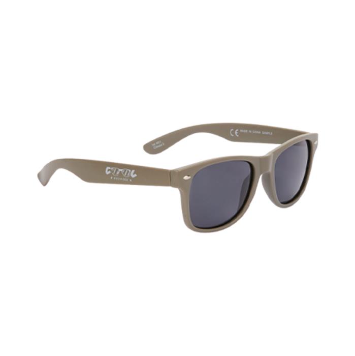 lunettes-de-soleil-cool-shoe-rincon-polarized-grey