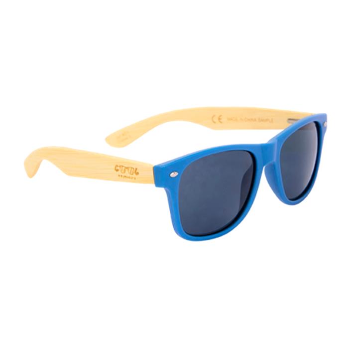 lunettes-de-soleil-cool-shoe-woody-federal