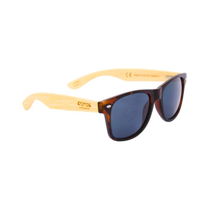 lunettes-de-soleil-cool-shoe-woody-tortoise