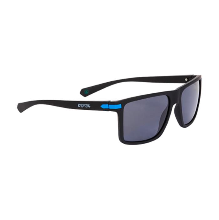 lunettes-de-soleil-cool-shoe-rsp-blue