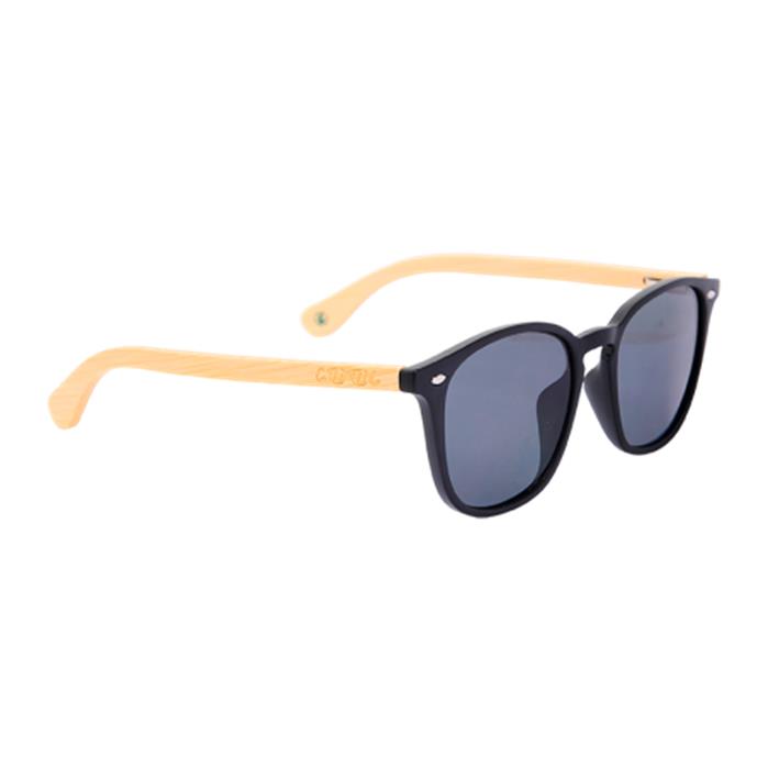 lunettes-de-soleil-cool-shoe-dreaming-grs-black