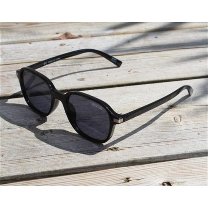 lunettes-de-soleil-cool-shoe-quadri-black