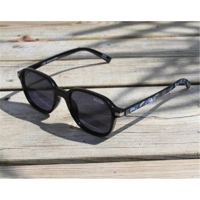 lunettes-de-soleil-cool-shoe-quadri-marble