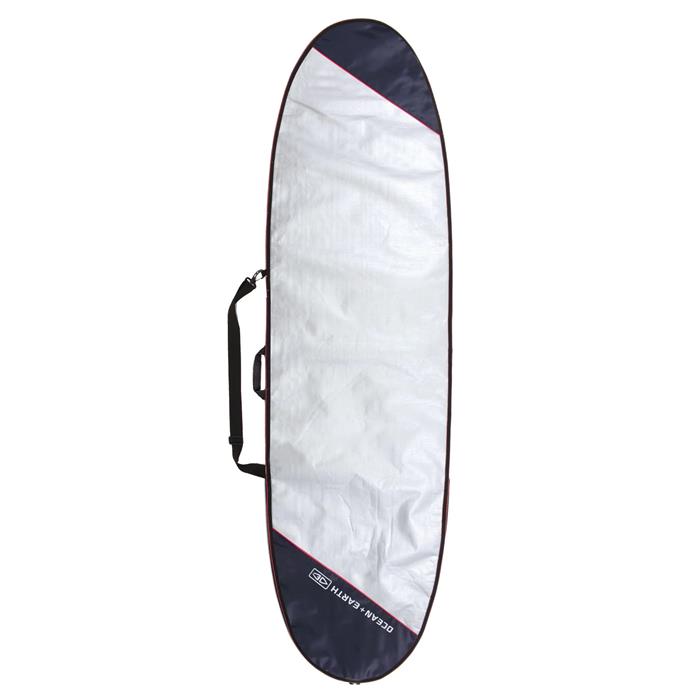 housse-surf-ocean-earth-barry-basic-longboard-bag-red