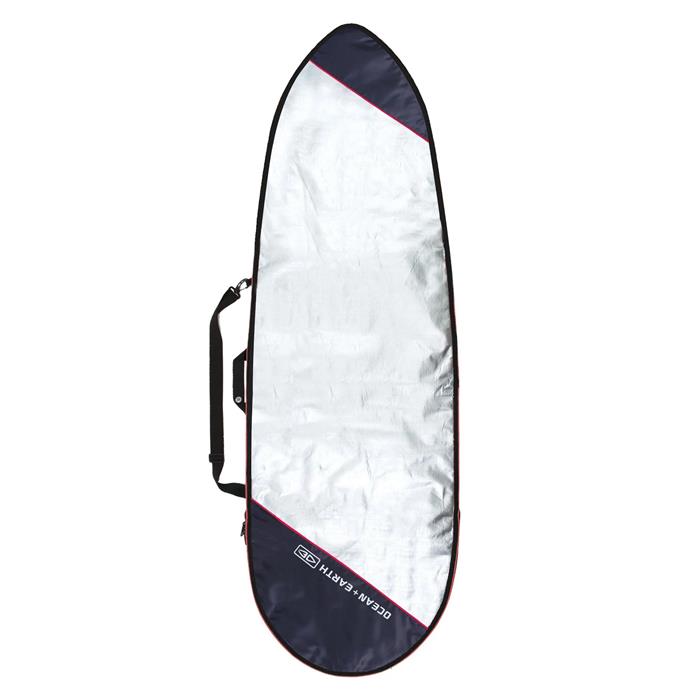 housse-surf-ocean-earth-barry-basic-fish-board-bag-blue-6-8