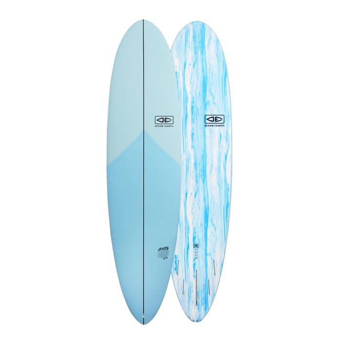 planche-surf-ocean-earth-happy-hour-epoxy-soft-skyblue-7-6