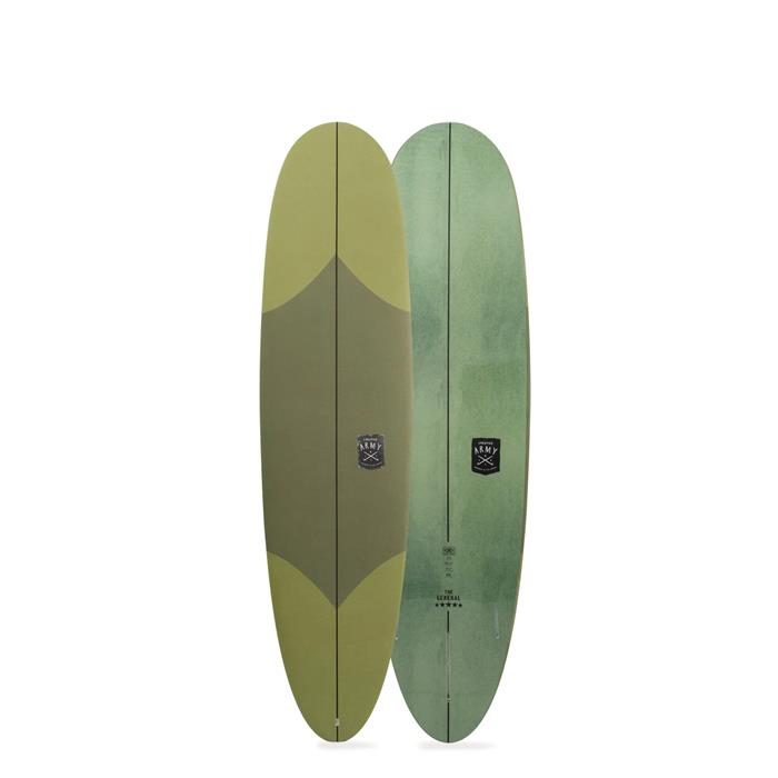 planche-surf-ocean-earth-the-general-epoxy-soft-olive-7-6