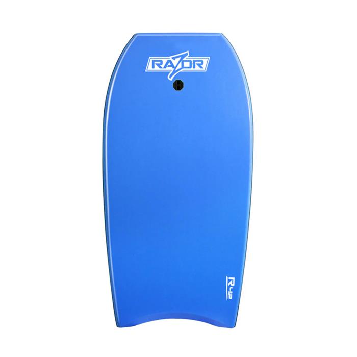 bodyboard-ocean-earth-razor-42