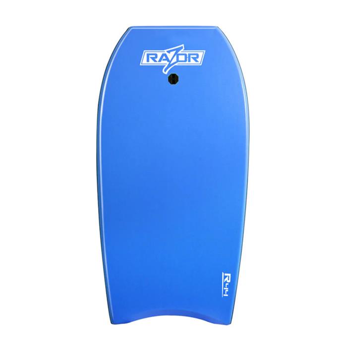 bodyboard-ocean-earth-razor-light-blue-44