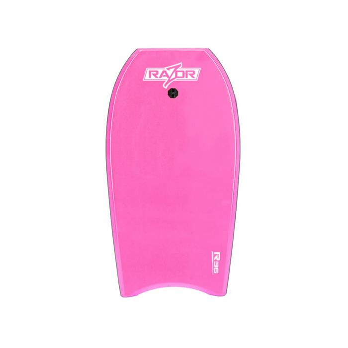 bodyboard-ocean-earth-razor-36