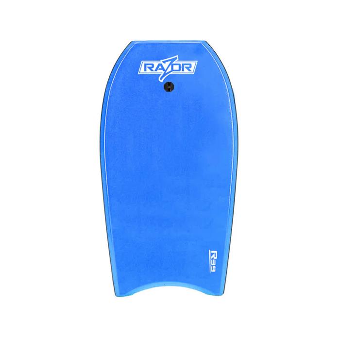 bodyboard-ocean-earth-razor-39